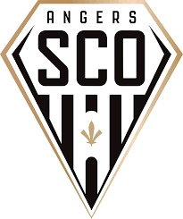 home-logo